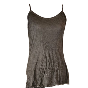 Spaghetti Strap top